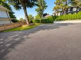 118xx Sealord Road - Photo 8