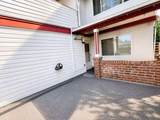 118xx Sealord Road - Photo 9