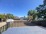 2309 Kensington Crescent - Photo 16