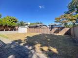 2309 Kensington Crescent - Photo 17