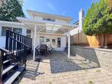 2309 Kensington Crescent - Photo 2