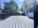 2309 Kensington Crescent - Photo 3