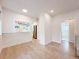 1472 Fulton Avenue - Photo 10