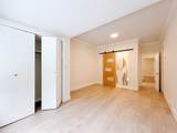 1472 Fulton Avenue - Photo 13