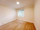 1472 Fulton Avenue - Photo 17