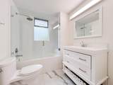 1472 Fulton Avenue - Photo 19