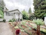 1472 Fulton Avenue - Photo 2