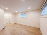 1472 Fulton Avenue - Photo 20