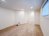 1472 Fulton Avenue - Photo 21