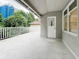 1472 Fulton Avenue - Photo 22