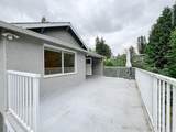1472 Fulton Avenue - Photo 25