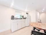 1472 Fulton Avenue - Photo 28