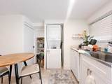 1472 Fulton Avenue - Photo 29
