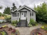 1472 Fulton Avenue - Photo 3