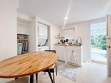 1472 Fulton Avenue - Photo 30