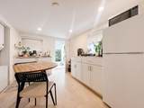 1472 Fulton Avenue - Photo 31