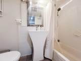 1472 Fulton Avenue - Photo 32