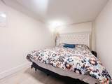 1472 Fulton Avenue - Photo 33