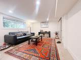 1472 Fulton Avenue - Photo 35