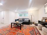 1472 Fulton Avenue - Photo 36
