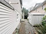 1472 Fulton Avenue - Photo 37
