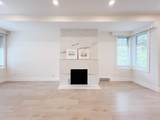 1472 Fulton Avenue - Photo 4