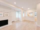 1472 Fulton Avenue - Photo 5