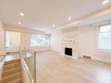 1472 Fulton Avenue - Photo 6