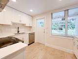 1472 Fulton Avenue - Photo 7