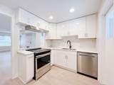 1472 Fulton Avenue - Photo 8