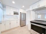 1472 Fulton Avenue - Photo 9