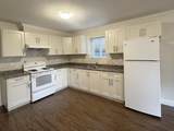 14000 Wellington Crescent - Photo 2