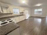 14000 Wellington Crescent - Photo 3