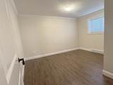 14000 Wellington Crescent - Photo 4