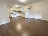 14000 Wellington Crescent - Photo 5