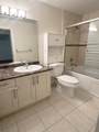 14000 Wellington Crescent - Photo 7