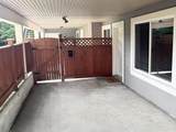 14000 Wellington Crescent - Photo 8