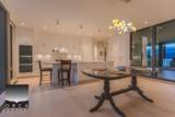 8885 Lawrence Way - Photo 10