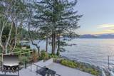 8885 Lawrence Way - Photo 11