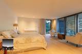 8885 Lawrence Way - Photo 13