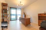 8885 Lawrence Way - Photo 16