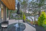 8885 Lawrence Way - Photo 17