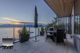 8885 Lawrence Way - Photo 18
