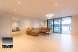 8885 Lawrence Way - Photo 19