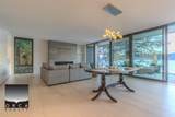 8885 Lawrence Way - Photo 2