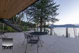 8885 Lawrence Way - Photo 20