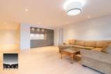 8885 Lawrence Way - Photo 21