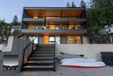 8885 Lawrence Way - Photo 24