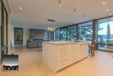 8885 Lawrence Way - Photo 3