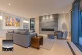 8885 Lawrence Way - Photo 7